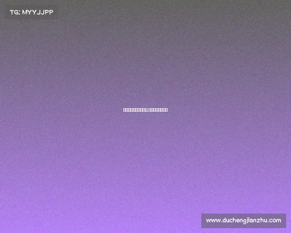 韩国女篮联赛赛事直播,韩国女篮比赛直播