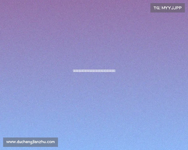 意甲最新赛事焦点对决赛果回顾与冠军争夺激烈态势深度解析