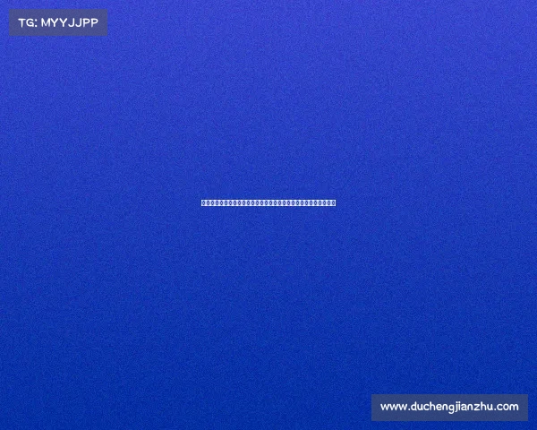 武林传奇盛事威震江湖风云再起群雄逐鹿争霸擂台巅峰对决震撼天地