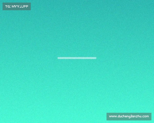 热烈庆祝本届体育赛事圆满落幕激情洋溢闭幕致辞荣耀共享未来启航