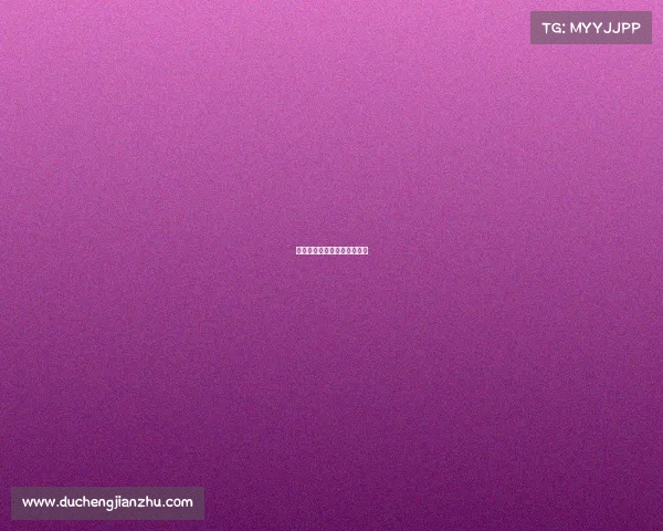 直播赛事比分栏直播比赛规则