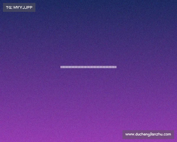 绝地求生赛事现场—绝地求生世界总决赛现场直播热血对决一触即发谁将登上吃鸡巅峰